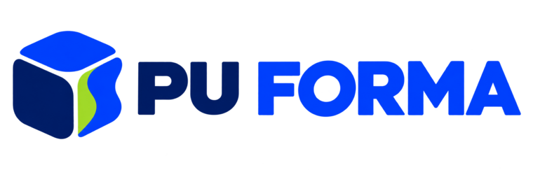 PU Forma